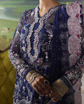 Republic Womenswear | Pieno De Verde Wedding 24 | RWU-24-D7 (Stella ) - House Of Hania