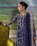 Republic Womenswear | Pieno De Verde Wedding 24 | RWU-24-D7 (Stella ) - House Of Hania