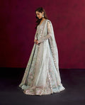 Republic Womenswear | Pieno De Verde Wedding 24 | RWU-24-D8 (Kyla ) - House Of Hania