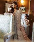 Republic Womenswear | Pieno De Verde Wedding 24 | RWU-24-D8 (Kyla ) - House Of Hania