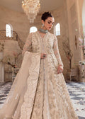 Republic Womenswear | Pieno De Verde Wedding 24 | RWU-24-D8 (Kyla ) - House Of Hania