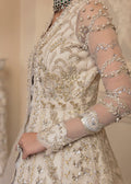 Republic Womenswear | Pieno De Verde Wedding 24 | RWU-24-D8 (Kyla ) - House Of Hania