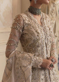 Republic Womenswear | Pieno De Verde Wedding 24 | RWU-24-D8 (Kyla ) - House Of Hania