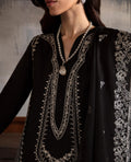 Republic Womenswear | Premium Pret 25 | RPP-01 (Fleurie) - House Of Hania