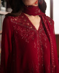 Republic Womenswear | Premium Pret 25 | RPP-02 (Lola) - House Of Hania