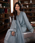 Republic Womenswear | Premium Pret 25 | RPP-08 (Ch??ri) - House Of Hania