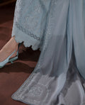 Republic Womenswear | Premium Pret 25 | RPP-08 (Ch??ri) - House Of Hania