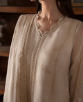 Republic Womenswear | Premium Pret 25 | RPP-10 (Fée) - House Of Hania