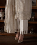 Republic Womenswear | Premium Pret 25 | RPP-10 (Fée) - House Of Hania