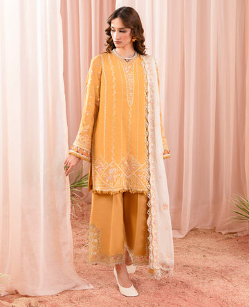 Republic Womenswear | RPP Vol 2 25 | Amber - House Of Hania