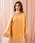 Republic Womenswear | RPP Vol 2 25 | Amber - House Of Hania