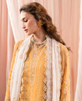 Republic Womenswear | RPP Vol 2 25 | Amber - House Of Hania