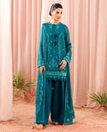 Republic Womenswear | RPP Vol 2 25 | Azura - House Of Hania