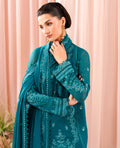 Republic Womenswear | RPP Vol 2 25 | Azura - House Of Hania
