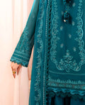 Republic Womenswear | RPP Vol 2 25 | Azura - House Of Hania