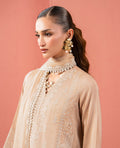 Republic Womenswear | RPP Vol 2 25 | Bare - House Of Hania