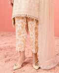 Republic Womenswear | RPP Vol 2 25 | Bare - House Of Hania