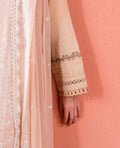 Republic Womenswear | RPP Vol 2 25 | Bare - House Of Hania