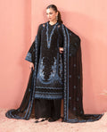 Republic Womenswear | RPP Vol 2 25 | Blue Noir - House Of Hania