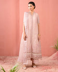 Republic Womenswear | RPP Vol 2 25 | Blush Haze - House Of Hania