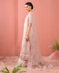 Republic Womenswear | RPP Vol 2 25 | Blush Haze - House Of Hania