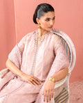 Republic Womenswear | RPP Vol 2 25 | Blush Haze - House Of Hania