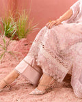 Republic Womenswear | RPP Vol 2 25 | Blush Haze - House Of Hania