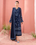 Republic Womenswear | RPP Vol 2 25 | Obscur - House Of Hania