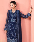 Republic Womenswear | RPP Vol 2 25 | Obscur - House Of Hania