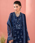 Republic Womenswear | RPP Vol 2 25 | Obscur - House Of Hania
