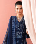 Republic Womenswear | RPP Vol 2 25 | Obscur - House Of Hania