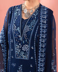 Republic Womenswear | RPP Vol 2 25 | Obscur - House Of Hania