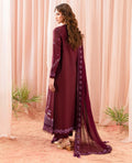 Republic Womenswear | RPP Vol 2 25 | Velour - House Of Hania