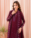 Republic Womenswear | RPP Vol 2 25 | Velour - House Of Hania