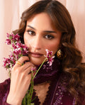 Republic Womenswear | RPP Vol 2 25 | Velour - House Of Hania