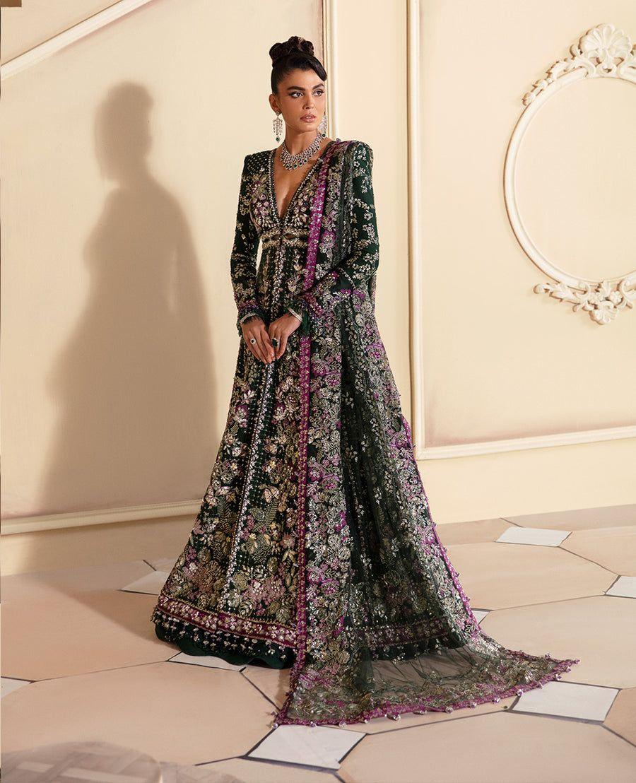 Republic Womenswear - RWU-23-D1 - House Of Hania