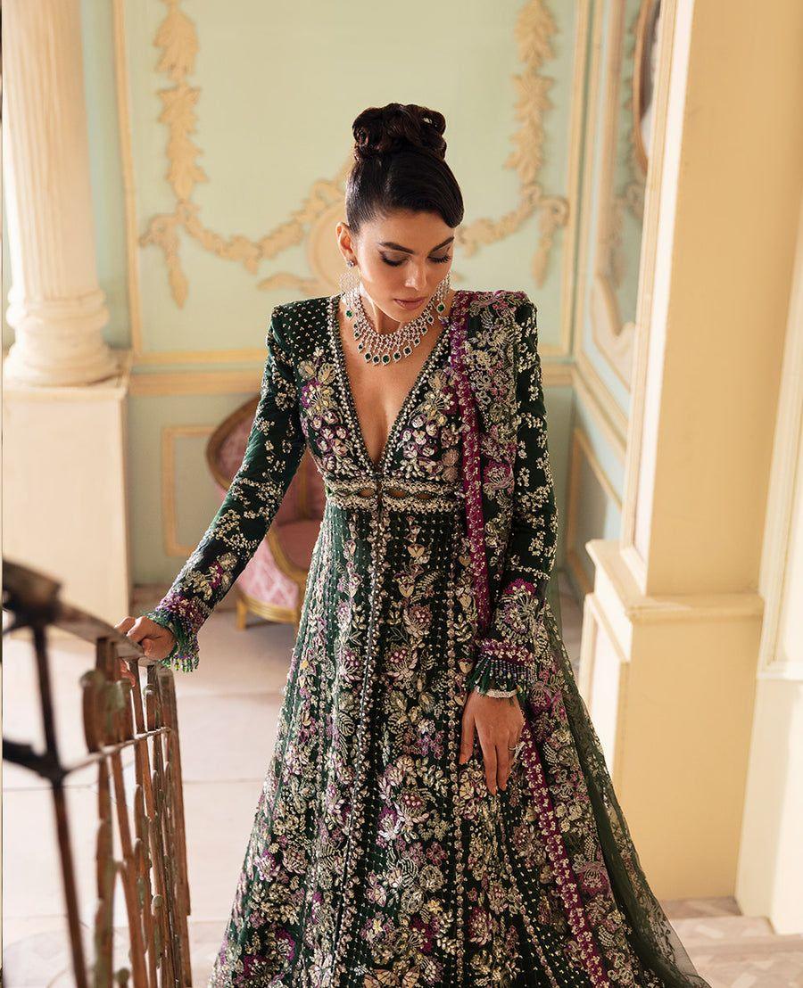 Republic Womenswear - RWU-23-D1 - House Of Hania