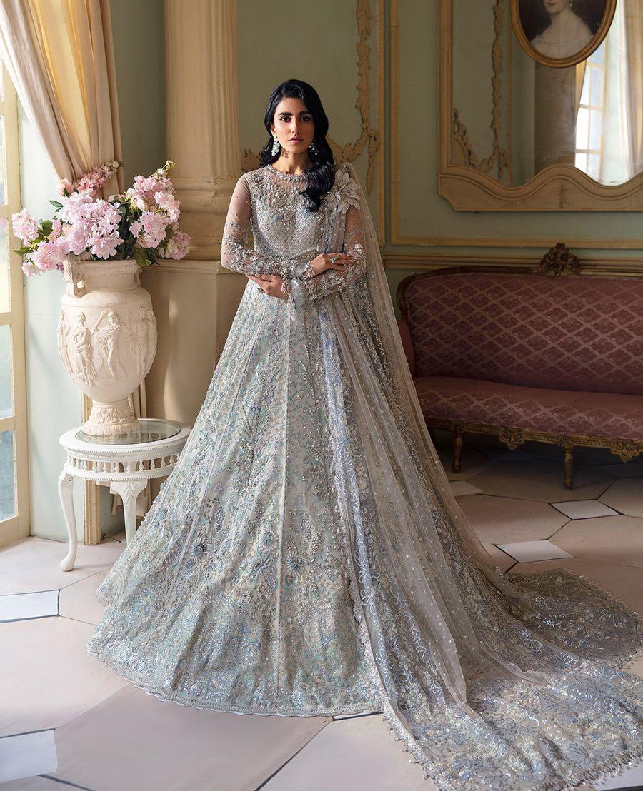 Republic Womenswear - RWU-23-D3 - House Of Hania