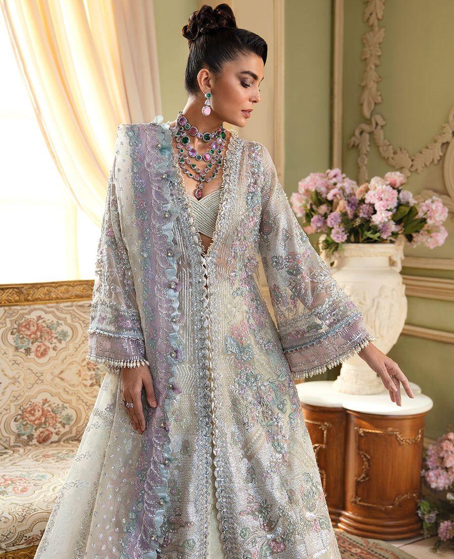 Republic Womenswear - RWU-23-D4 - House Of Hania