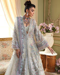 Republic Womenswear - RWU-23-D4 - House Of Hania