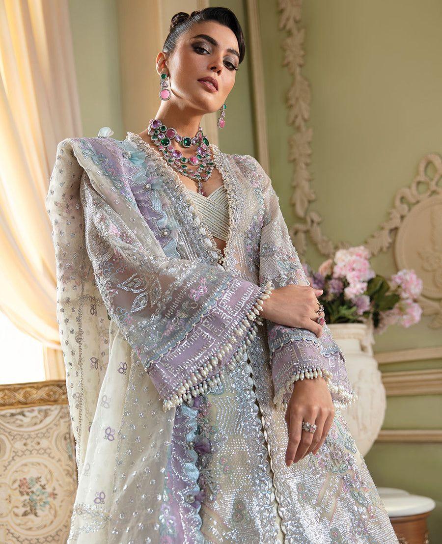 Republic Womenswear - RWU-23-D4 - House Of Hania