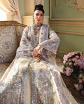Republic Womenswear - RWU-23-D4 - House Of Hania