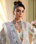 Republic Womenswear - RWU-23-D4 - House Of Hania