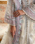Republic Womenswear - RWU-23-D4 - House Of Hania