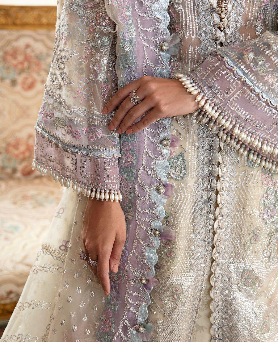 Republic Womenswear - RWU-23-D4 - House Of Hania