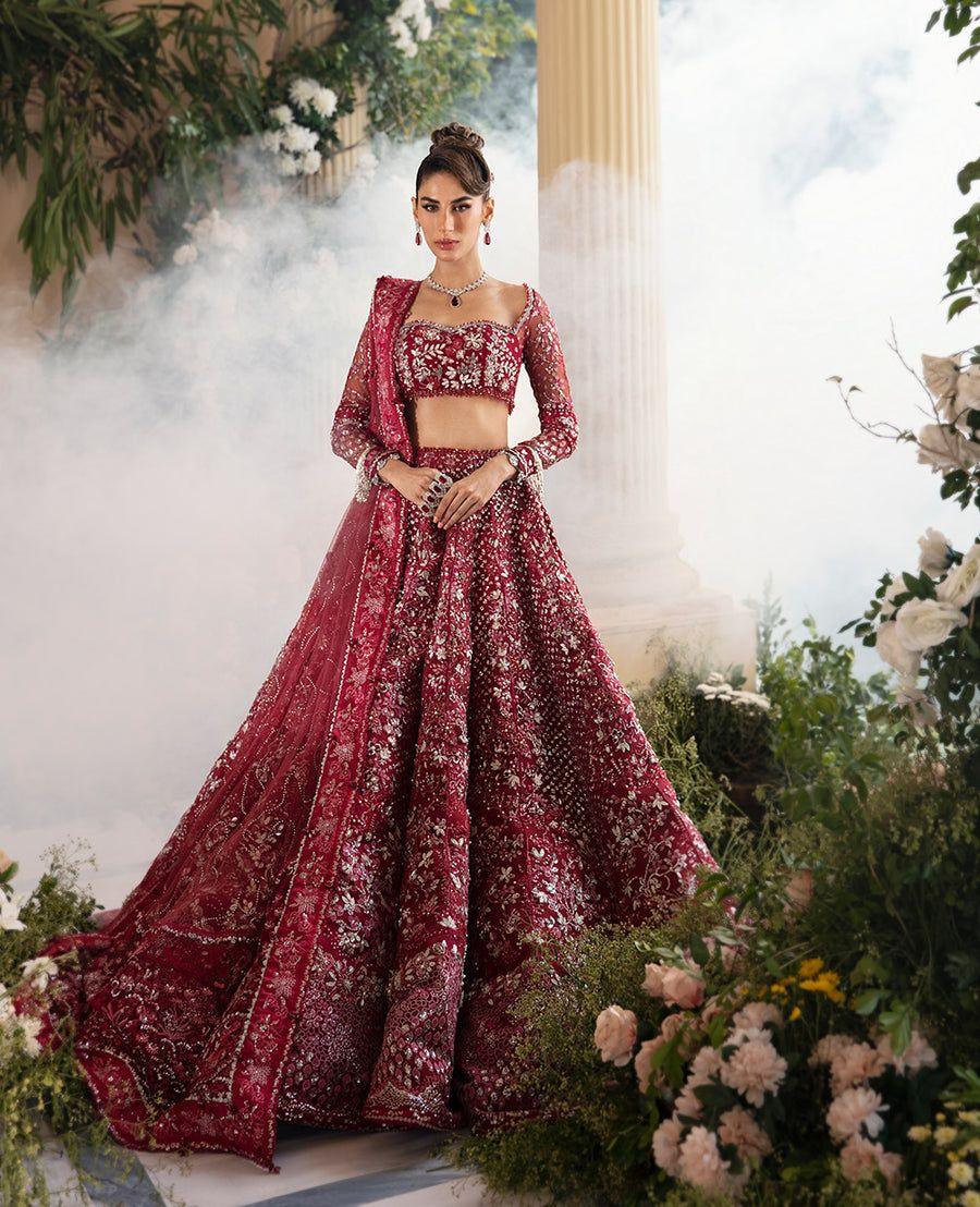 Republic Womenswear - RWU-23 - D5 - House Of Hania