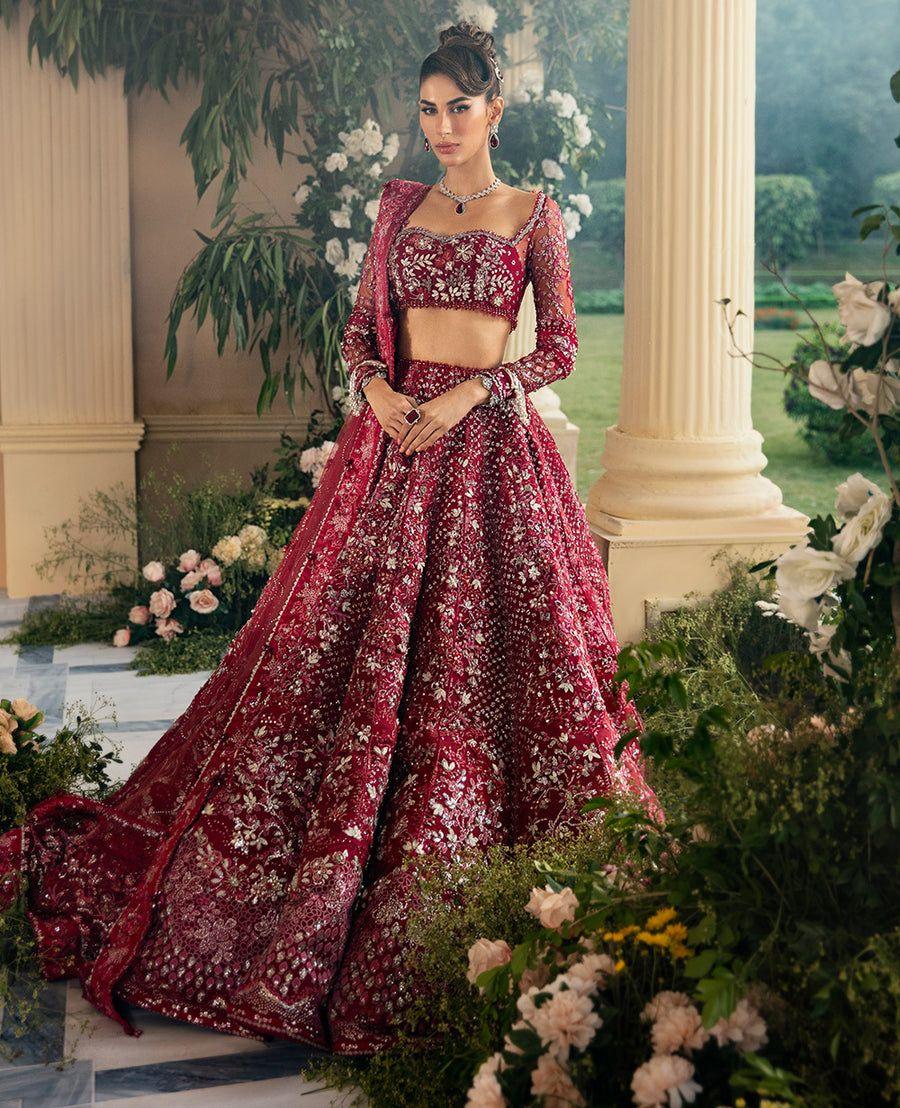 Republic Womenswear - RWU-23 - D5 - House Of Hania