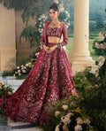 Republic Womenswear - RWU-23 - D5 - House Of Hania