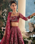 Republic Womenswear - RWU-23 - D5 - House Of Hania