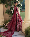 Republic Womenswear - RWU-23 - D5 - House Of Hania